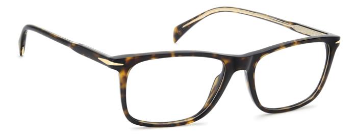 David Beckham DB 1213 086 55