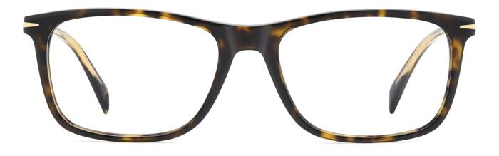 David Beckham DB 1213 086 55