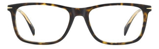 David Beckham DB 1213 086 55