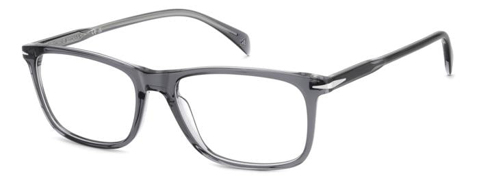 David Beckham DB 1213 CBL 53