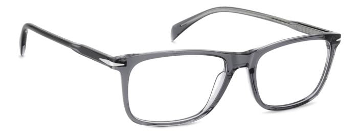 David Beckham DB 1213 CBL 53