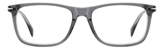 David Beckham DB 1213 CBL 55