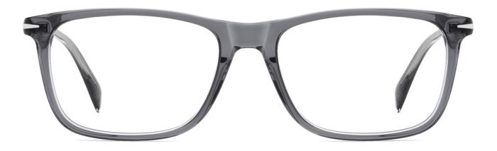 David Beckham DB 1213 CBL 55