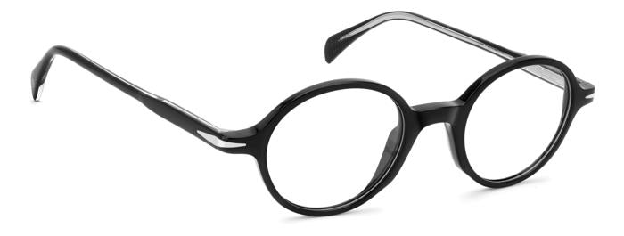 David Beckham DB 1214 807 46