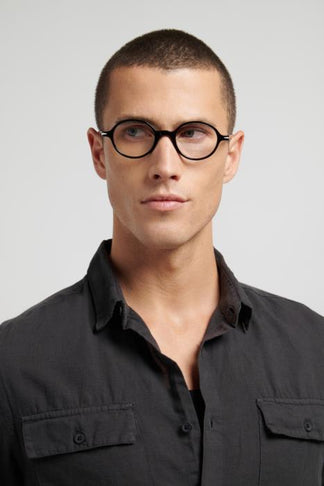 David Beckham DB 1214 EPZ 46