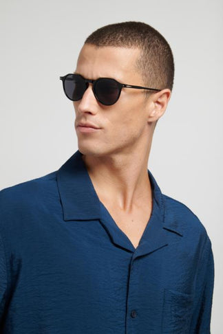 David Beckham DB 1217/S WR9 50