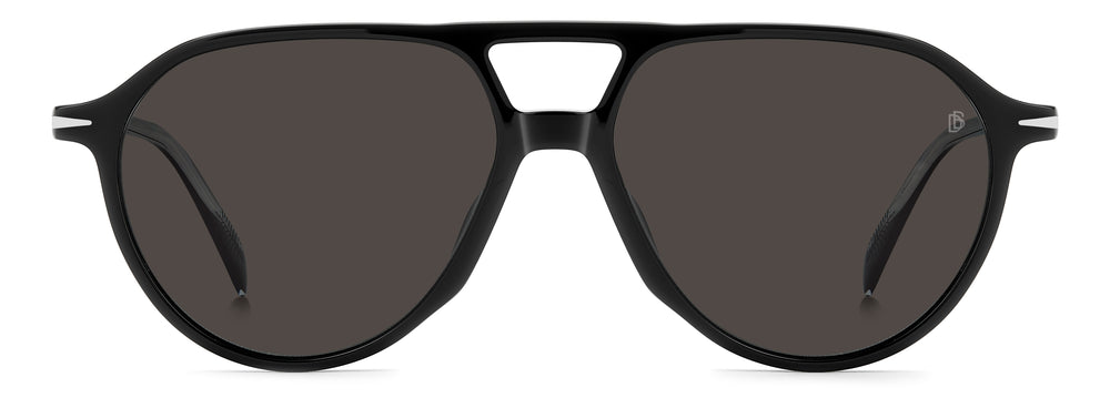 David Beckham DB 1218/S 807 M9 56