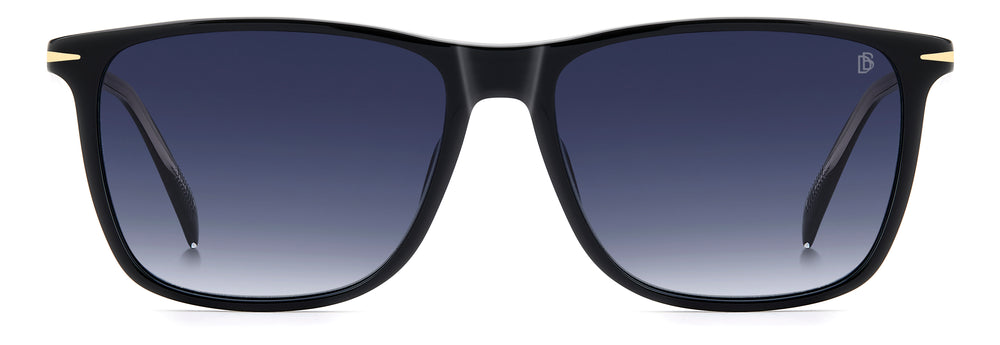 David Beckham DB 1219/S 807 08 57