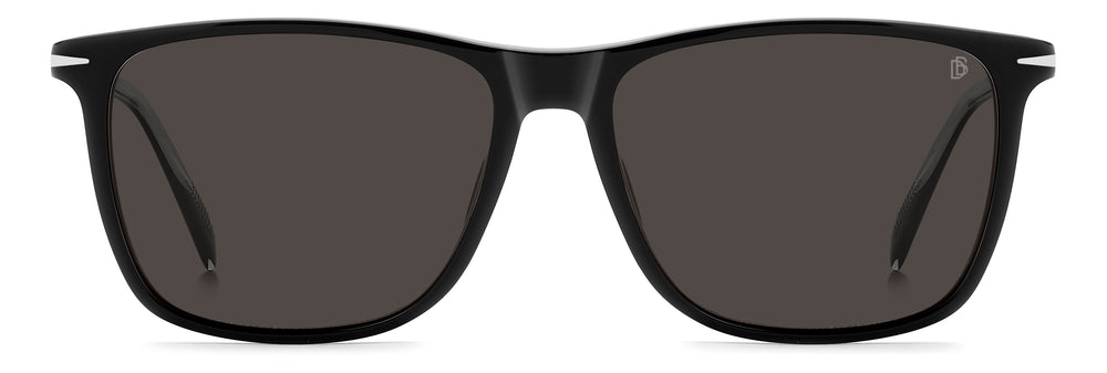 David Beckham DB 1219/S 807 M9 57