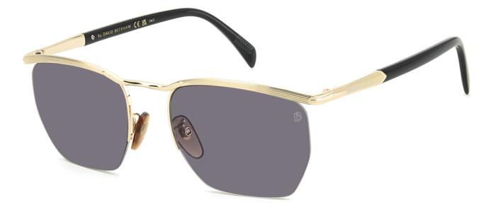 David Beckham DB 1225/S RHL 55