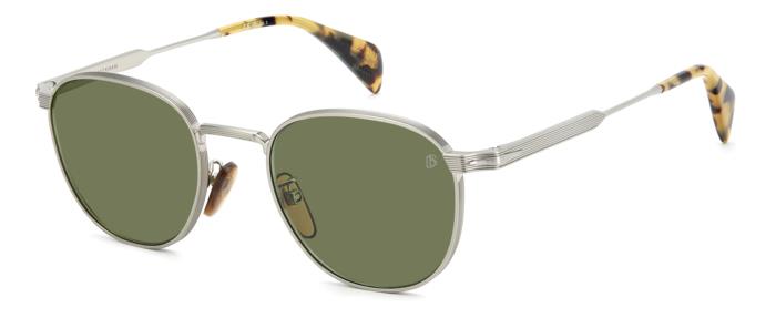 David Beckham DB 1228/S 8JD 51