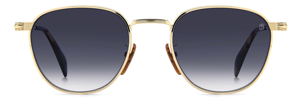 David Beckham DB 1228/S RHL 84 51