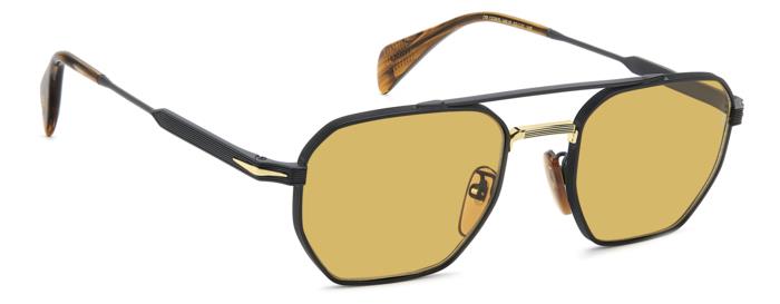 David Beckham DB 1229/S I46 52
