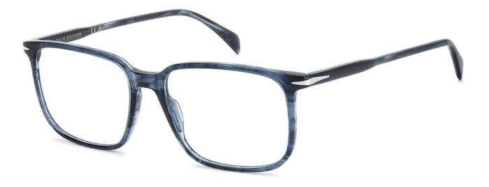 David Beckham DB 1231 38I 55