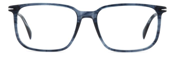David Beckham DB 1231 38I 57