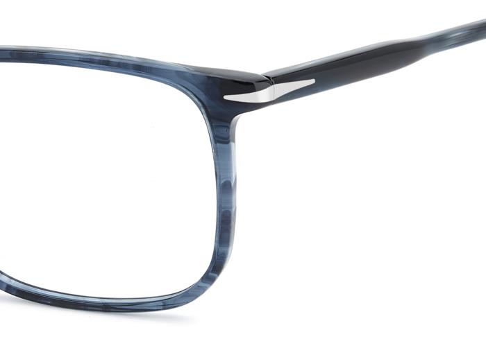 David Beckham DB 1231 38I 57