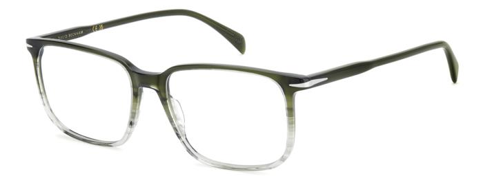 David Beckham DB 1231 6NT 55