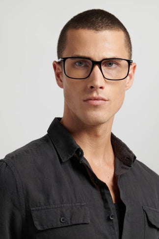 David Beckham DB 1231 6NT 55