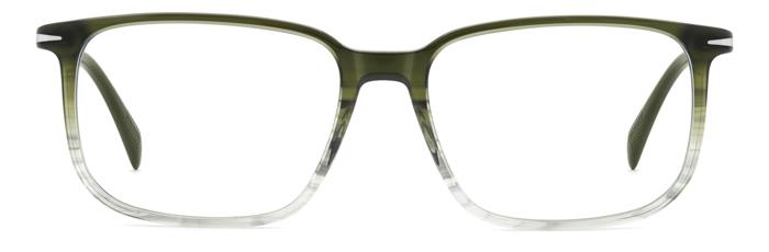David Beckham DB 1231 6NT 57