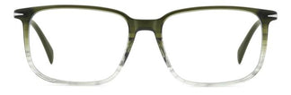 David Beckham DB 1231 6NT 57