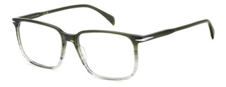 David Beckham DB 1231 807 55