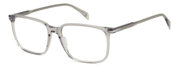 David Beckham DB 1231 KB7 55