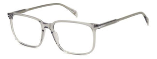 David Beckham DB 1231 KB7 55