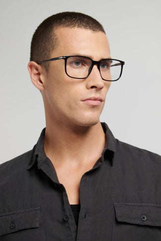 David Beckham DB 1231 KB7 55