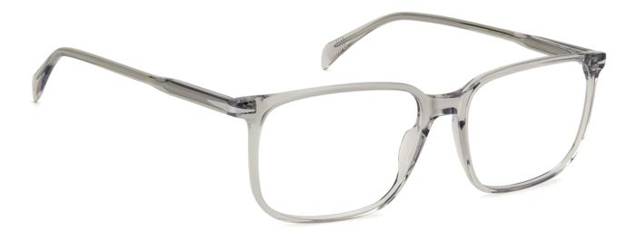 David Beckham DB 1231 KB7 55