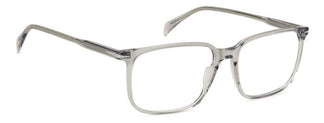 David Beckham DB 1231 KB7 57