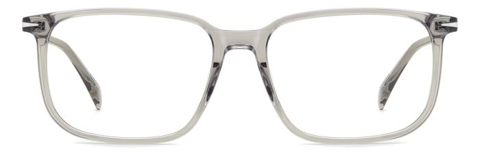 David Beckham DB 1231 KB7 57