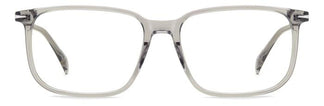 David Beckham DB 1231 KB7 57