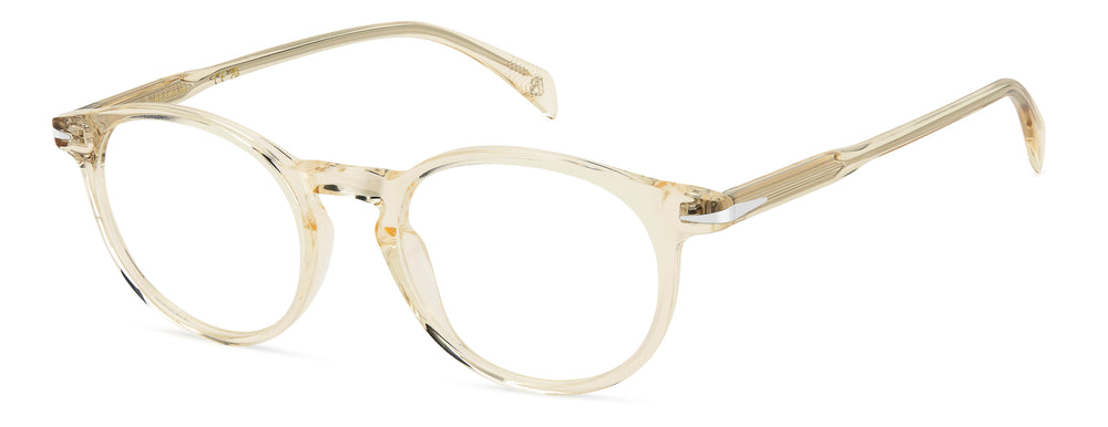 David Beckham DB 1232 40G 49