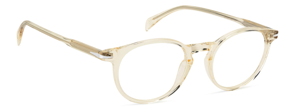 David Beckham DB 1232 40G 49