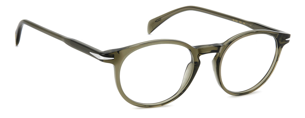 David Beckham DB 1232 4C3 49