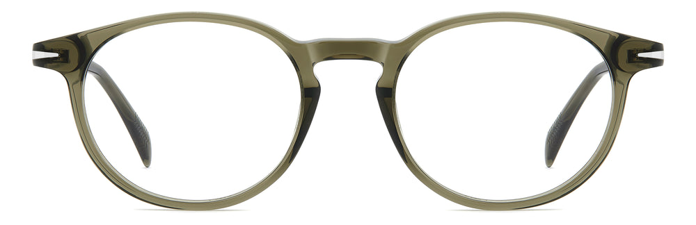 David Beckham DB 1232 4C3 49