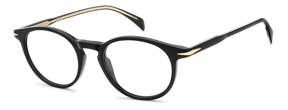 David Beckham DB 1232 807 49