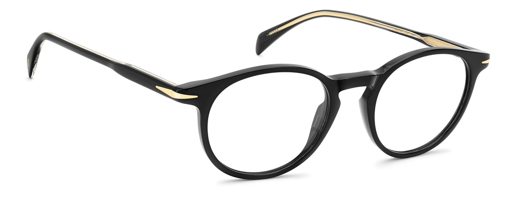 David Beckham DB 1232 807 49