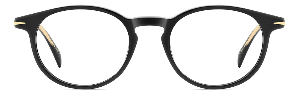 David Beckham DB 1232 807 49