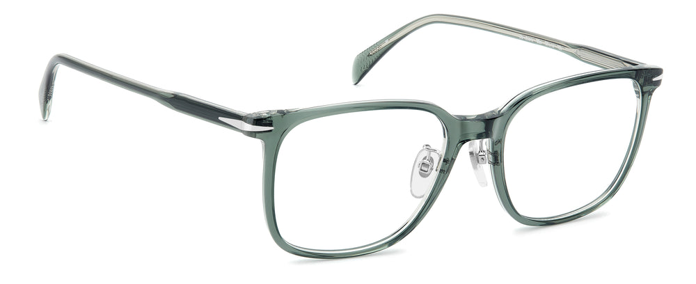David Beckham DB 1233/G B59 54