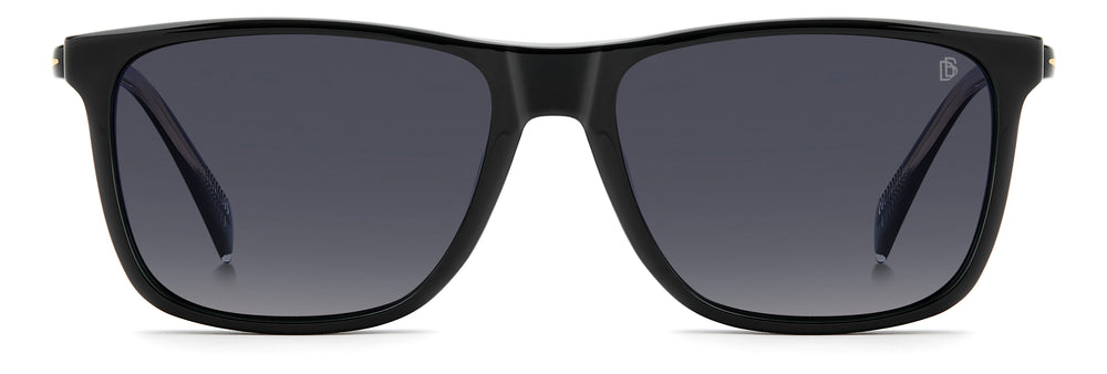 David Beckham DB 1234/C 807 Z7 56