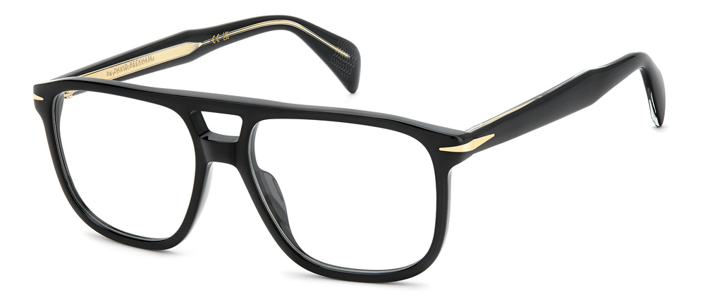 David Beckham DB 1235 807 55
