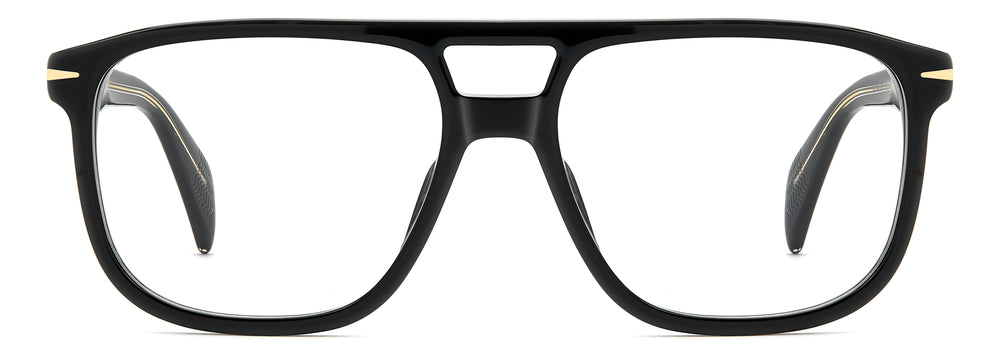David Beckham DB 1235 807 55
