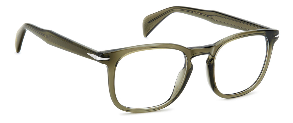 David Beckham DB 1236 4C3 52
