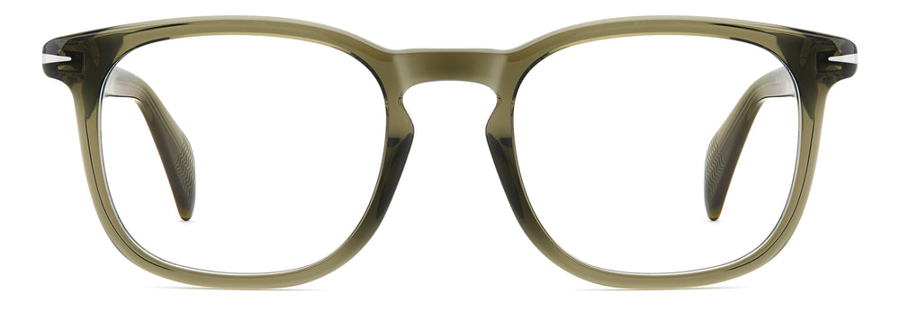 David Beckham DB 1236 4C3 52
