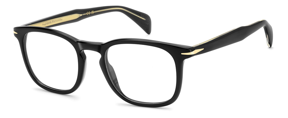 David Beckham DB 1236 807 50