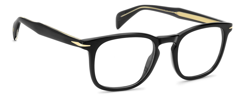 David Beckham DB 1236 807 50