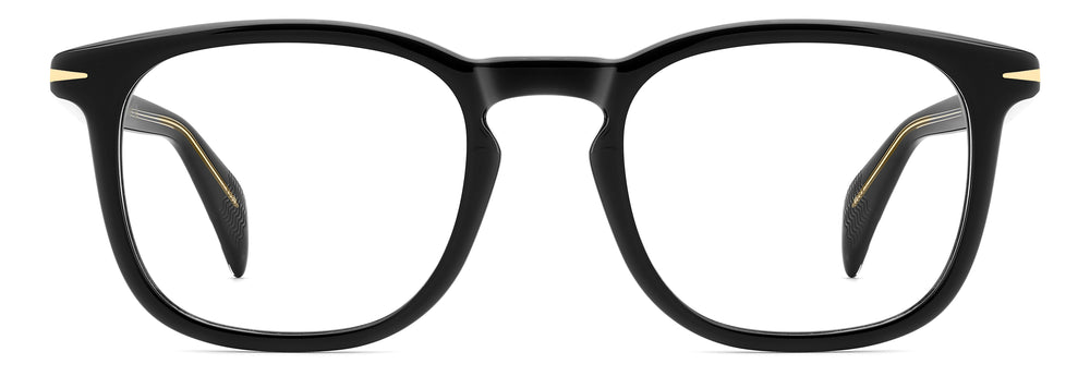David Beckham DB 1236 807 50