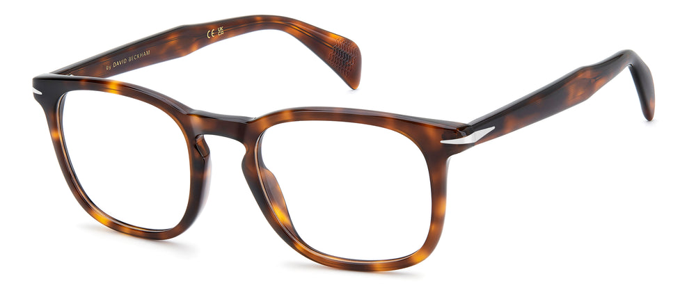 David Beckham DB 1236 WR9 50