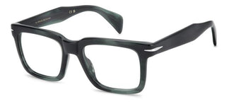 David Beckham DB 1237 2W8 53